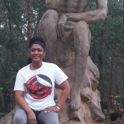 Nurse Monica512 post 1