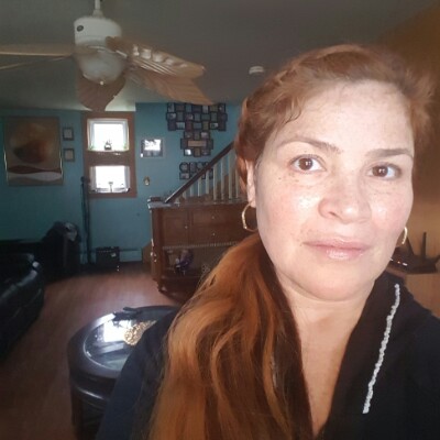 Lizette post 2