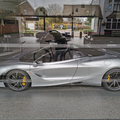 🏆💪DarrenDoesFitness💪🏆 post 1