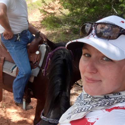 jlrrevels1325 post 1