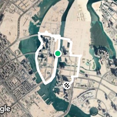 Maria Island 26032021