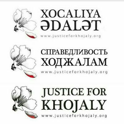 Walking Friends PacerТоварищ post image