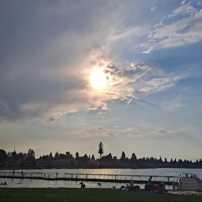 motivatedmommee post 1