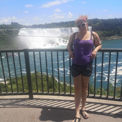 lilirondeau27 post 2