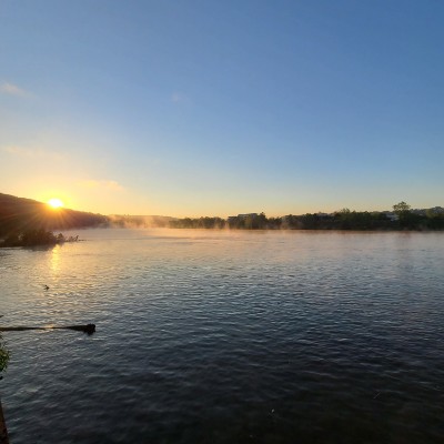 Matt S🏃‍♂️🏃‍♂️🏃‍♂️⏪🚶‍♂️ post 2