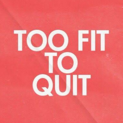 Chalat MUSAFIR Drive 🅡🅔🅗🅐🅝 🅡🅐🅙🅐 post image