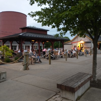 strawberryGirl post 2