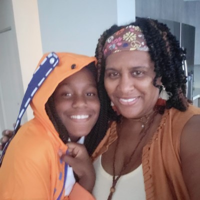 Ellie 2.0 🇬🇧🇯🇲🇺🇸 post 2