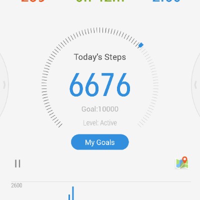 ShanitraNicole post 1