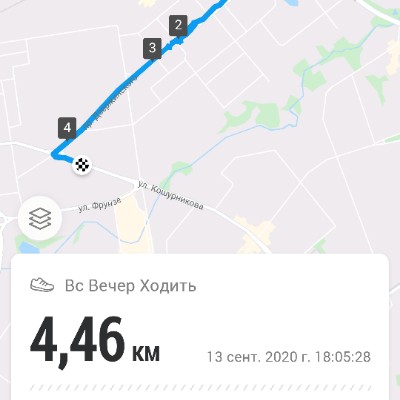 Зарплата.ру Вадим Захаров post image