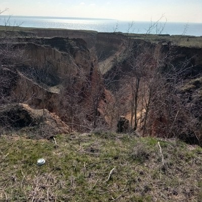 Ukraine/Україна🇺🇦🇺🇦🇺🇦 Евгений post image
