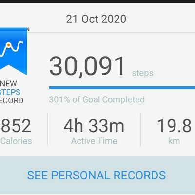 Emily 🇲🇾72 post 2