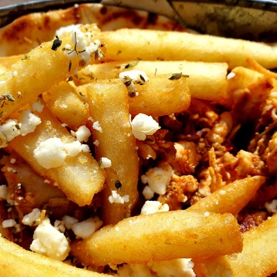 Anthony Barton post 2