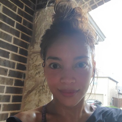 Lions-Betsy Hamilton post 3