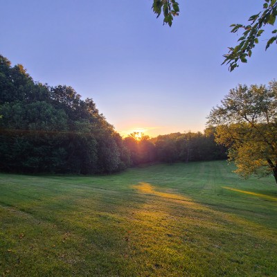 Matt S🏃‍♂️🏃‍♂️🏃‍♂️⏪🚶‍♂️ post 2