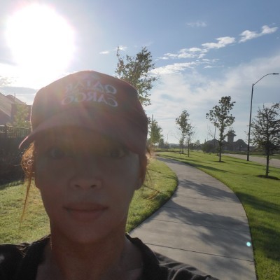 Lions-Betsy Hamilton post 2