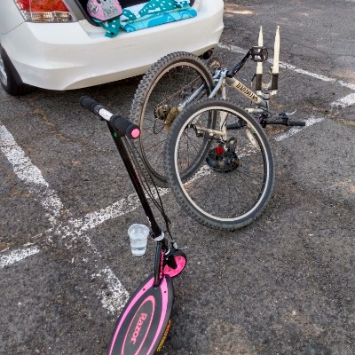 Kat lover walker post 3