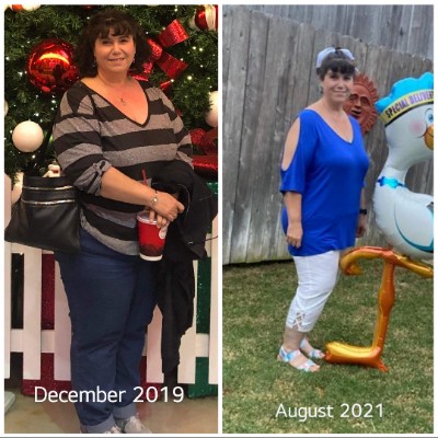 Spirithunter31 post 2