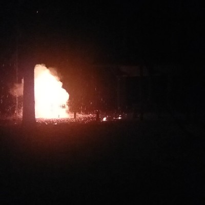 Mr. WALKer ♊👅♥️🦴anyou post 3