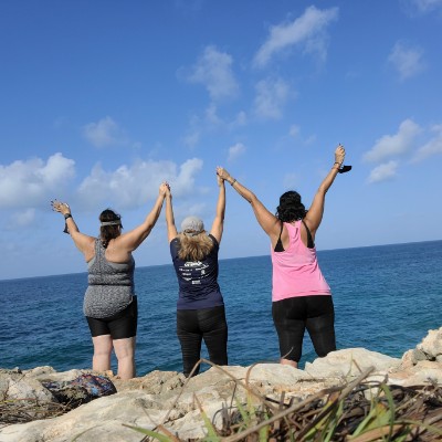 YAKELYNNA 🇵🇷🇵🇷 post 3