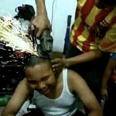 Soorriya 5Terbilang post 1