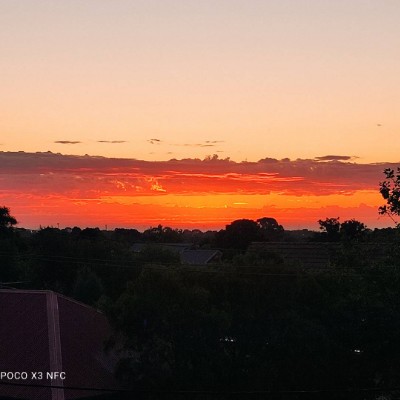 nicholas.tan7 post 1