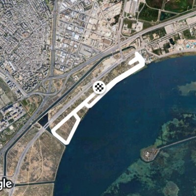 Lac 0