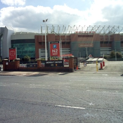 Gadge!🇬🇧 post 2