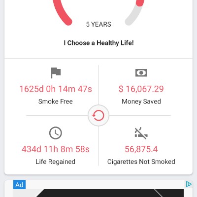 Rick 🇺🇸 post 1