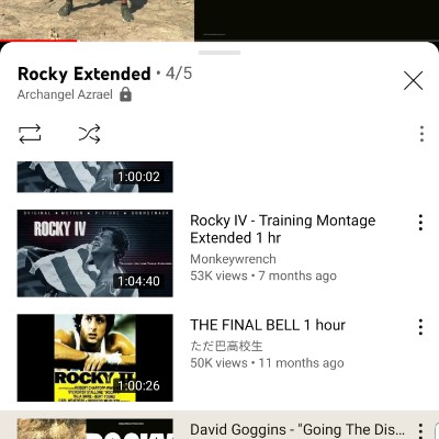 Gabriel Garcia post 2