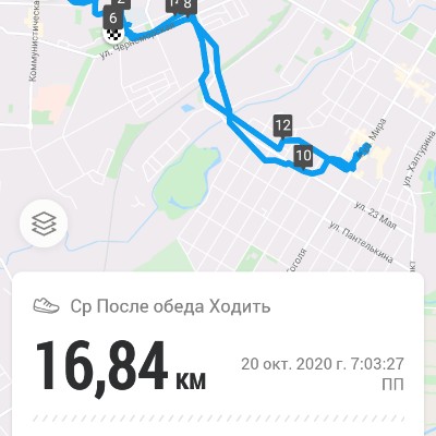 Венера 08.05🔥🔥🔥 post 3