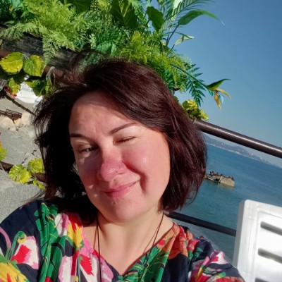 Элизабет post 3