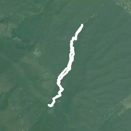 parque estansuela poza 1