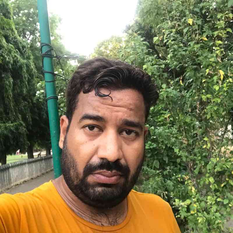 rose-garden-ldh-run-trail-tagore-nagar-ludhiana-india-pacer