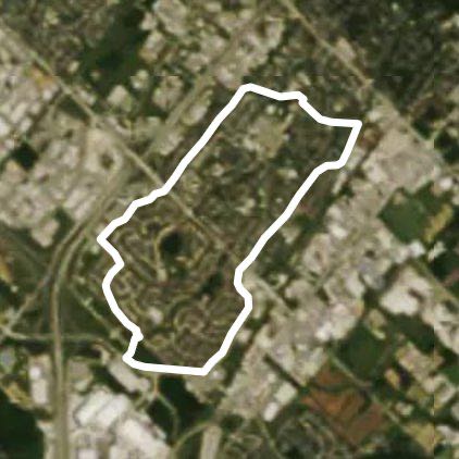 Clearview + Sheridan Creek