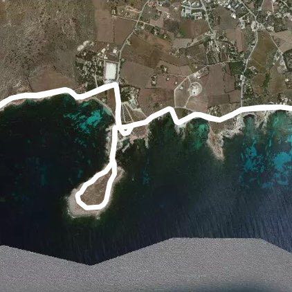 favignana 