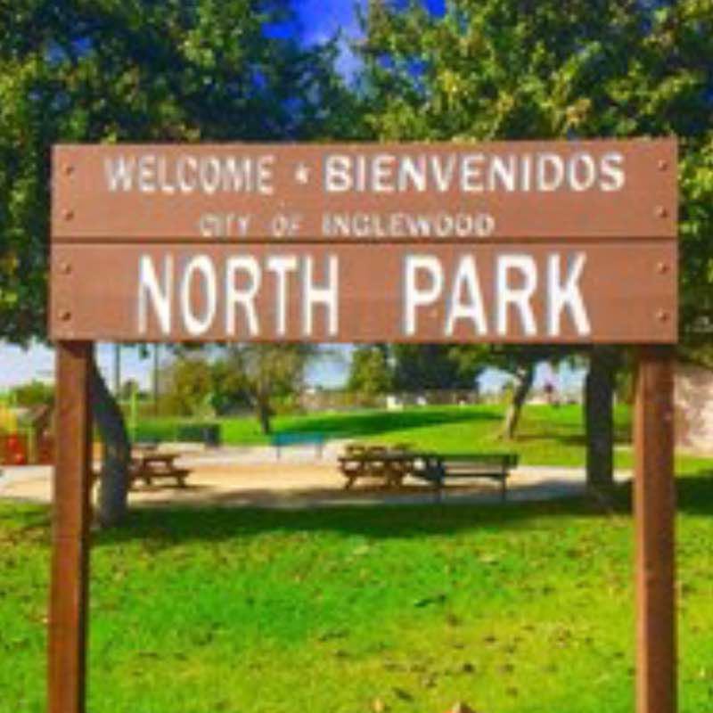 North Park 