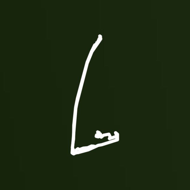 юнталов парк СПб