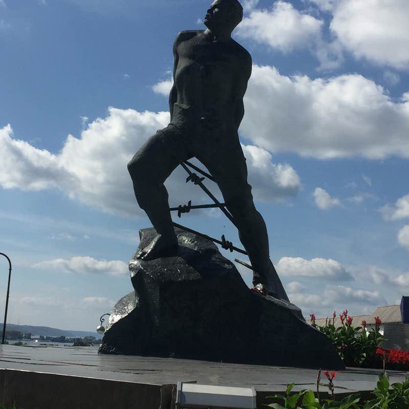 Kazan