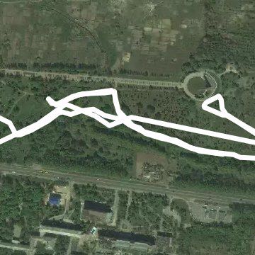 Холм славы 