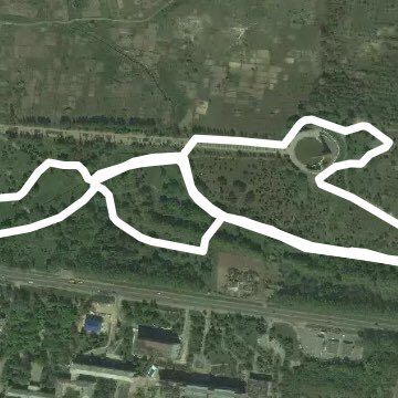 Пагорб Слави