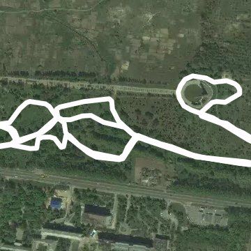 пагорб слави