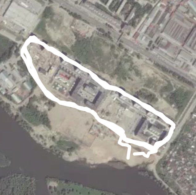 Европейский