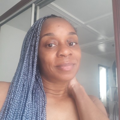 LondieLittles post 1