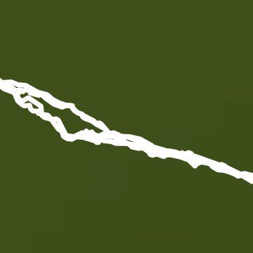 pista pedociclabile vicino alla fabbrica Gallino territorio orbassano con attrezzi ginnici a peso corporeo