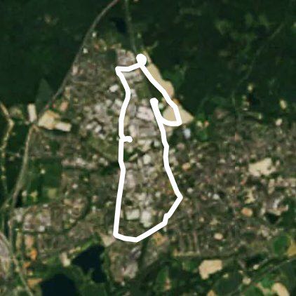 Ratingen