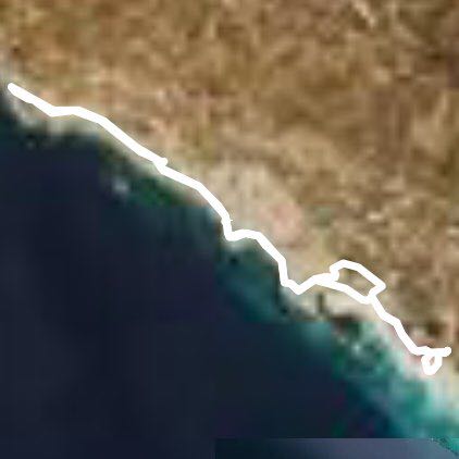 10km