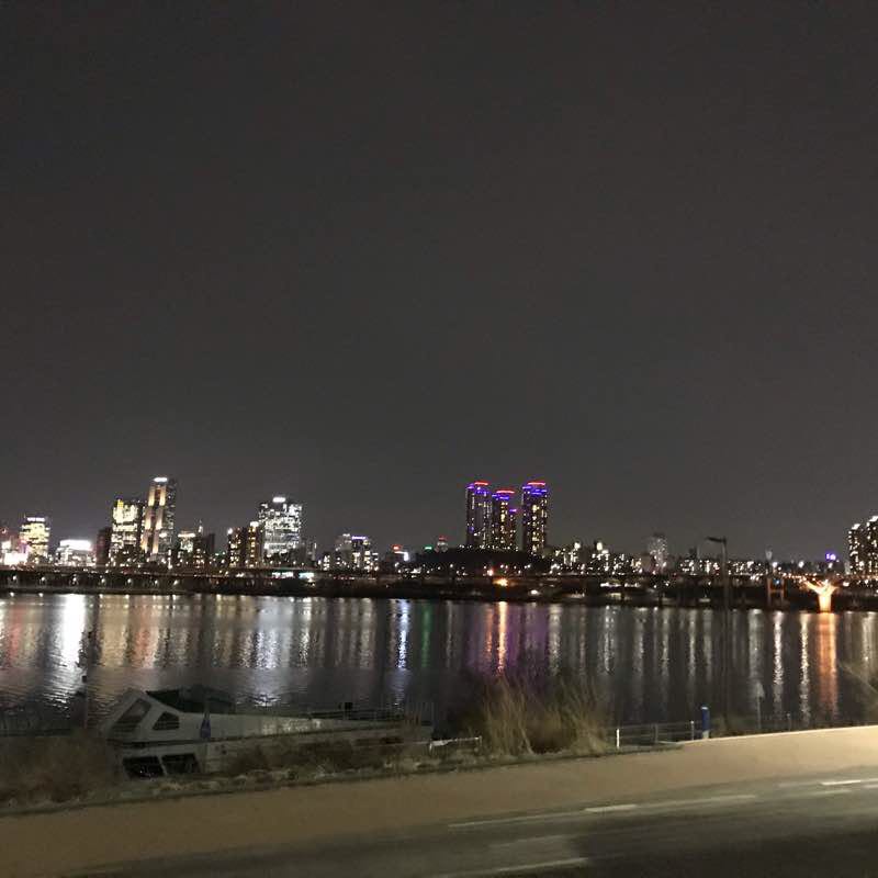 뚝유 장미원기ㄹ