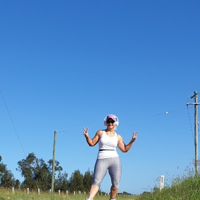Leanne post 1
