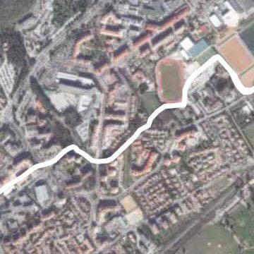 home - sport complex 